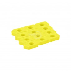 MASTER CTN REPL AIR FILTER FOR B&S 698369