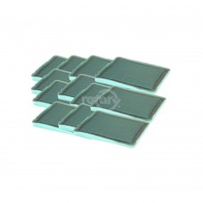 PREFILTER BULK PACK FOR B&S