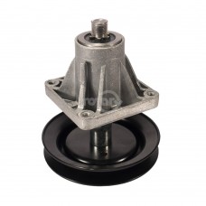 SPINDLE ASSEMBLY FOR CUB CADET