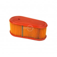 AIR FILTER FOR B&S
