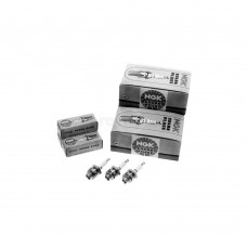 SPARK PLUG NGK BPR6HS