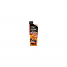 TECHRON FUEL TREATMENT 4 OZ. (USA ONLY)