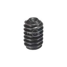 SET SCREW AS-1438 C