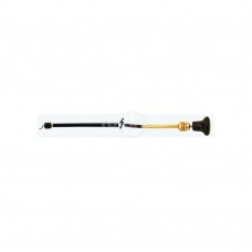 CHOKE CONTROL CABLE FOR EXMARK