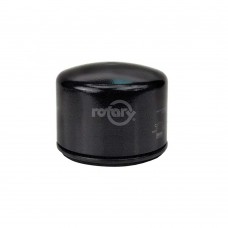 OIL FILTER FOR MTD/CUB CADET