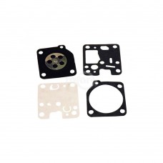 CARBURETOR KIT FOR ZAMA