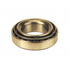 TAPERED ROLLER BEARING FOR SCAG
