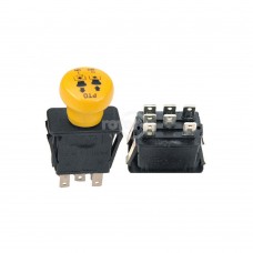 PTO SWITCH FOR MTD/CUB CADET