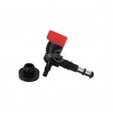 FUEL VALVE FOR KOHLER