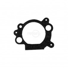 AIR CLEANER GASKET