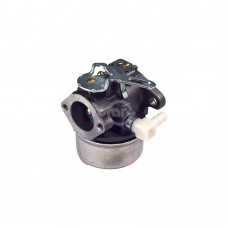 CARBURETOR FOR TECUMSEH