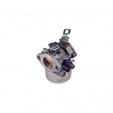 CARBURETOR FOR TECUMSEH