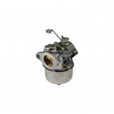 CARBURETOR FOR TECUMSEH