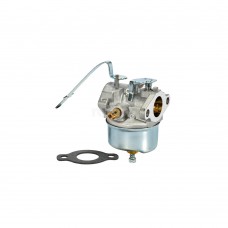 CARBURETOR FOR TECUMSEH