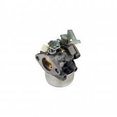 CARBURETOR FOR TECUMSEH