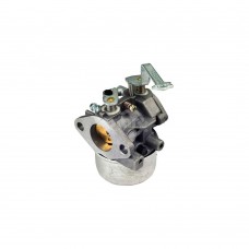 CARBURETOR FOR TECUMSEH