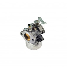 CARBURETOR FOR TECUMSEH