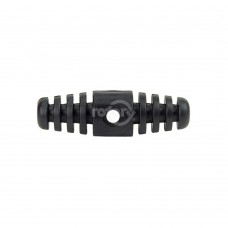 HANDLE STARTER GRIP PLASTIC
