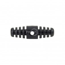 HANDLE STARTER GRIP PLASTIC