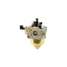 CARBURETOR FOR HONDA