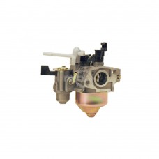 CARBURETOR FOR HONDA