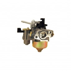 CARBURETOR FOR HONDA