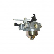 CARBURETOR FOR HONDA