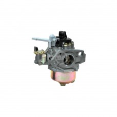 CARBURETOR FOR HONDA