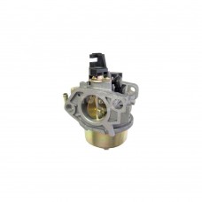 CARBURETOR FOR HONDA