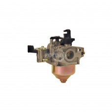 CARBURETOR FOR HONDA