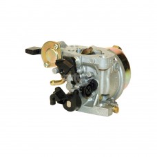 CARBURETOR FOR HONDA