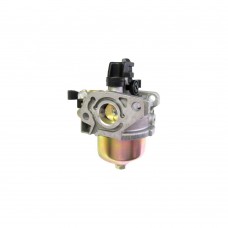 CARBURETOR FOR HONDA