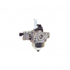 CARBURETOR FOR HONDA