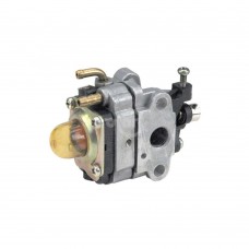 CARBURETOR FOR HONDA