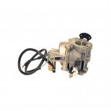 CARBURETOR FOR HONDA