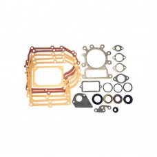 GASKET SET FOR B&S