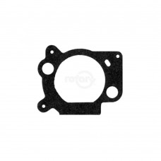 AIR CLEANER GASKET FOR B&S