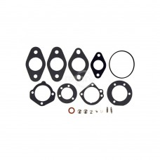 CARBURETOR KIT FOR KOHLER