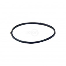 CARBURETOR BOWL GASKET FOR HONDA