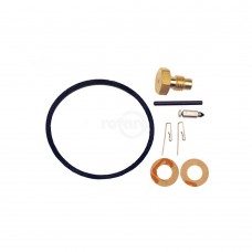 CARBURETOR KIT FOR TECUMSEH