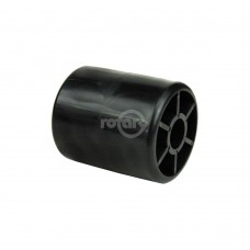 DECK ROLLER FOR JOHN DEERE