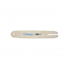 CHAINSAW BAR 14 X 3/8 X .050 49 DL