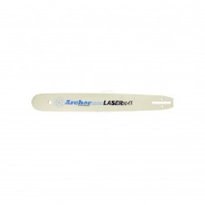 CHAINSAW BAR 20 X 3/8 X .050 70DL