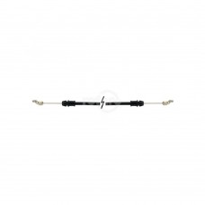CONTROL CABLE FOR MTD