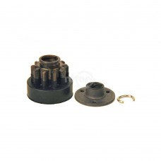 STARTER DRIVE GEAR KIT FOR TECUMSEH