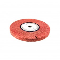 GRINDING WHEEL