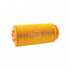 AIR FILTER FOR KUBOTA