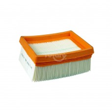 AIR FILTER FOR DOLMAR/MAKITA