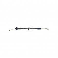 DRIVE CABLE VARIABLE SPEED