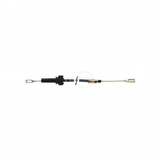 DRIVE CABLE FOR TORO